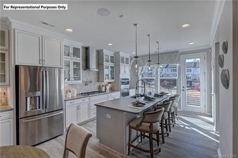 14129 Loyola Ridge Drive 53