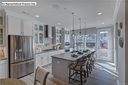 14129 Loyola Ridge Drive 53 sold home in Charlotte, SC