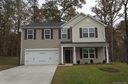 302 Askin Lane sold home in Salisbury, SC