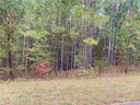Lot 19 Sunset Drive sold home in Mill Spring, SC