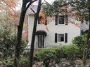 7884 Kinglet Road 11 sold home in Connelly Springs, SC