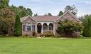1537 Forest Ridge Lane sold home in Stanley, SC
