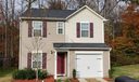 6448 Pennacook Drive sold home in Charlotte, SC