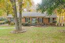 1610 Edgefield Avenue sold home in Gastonia, SC
