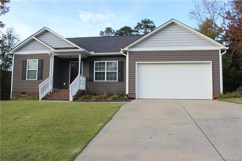 1054 Warpers Lane
