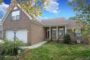 5719 Falls Ridge Lane sold home in Charlotte, SC