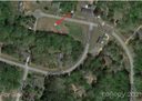 Tbd St Thomas Drive sold home in Stanfield, SC