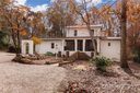 315 Freeze Meadow Road sold home in China Grove, SC