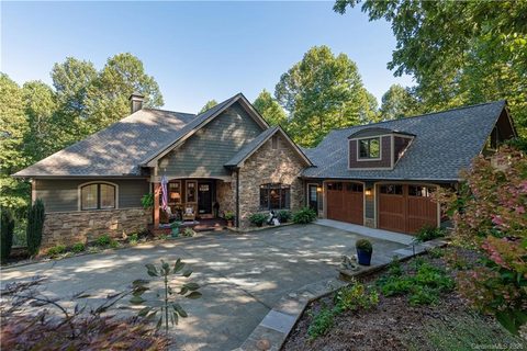 Previously sold for $740,000