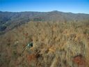 0 Bernies Trail 12 sold home in Waynesville, SC