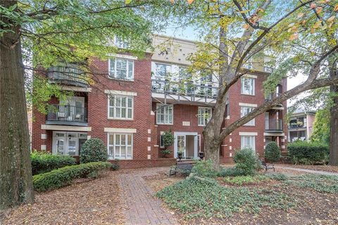 Previously sold for $277,000