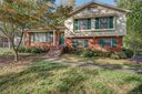 1316 Princeton Avenue sold home in Gastonia, SC