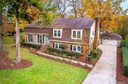 4220 Montibello Drive sold home in Charlotte, SC