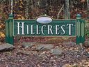 9 N Ashley Court Lot 9 sold home in Mill Spring, SC