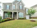 10681 Skipping Rock Lane sold home in Concord, SC