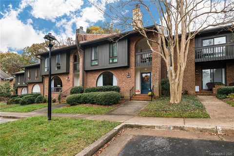 5809 Sharon Road E
