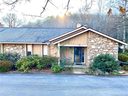110 Country Ridge Road sold home in Laurel Park, SC