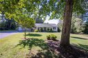 4300 Spruce Drive sold home in Morganton, SC