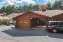 302 Woodfield Drive sold home in Asheville, SC