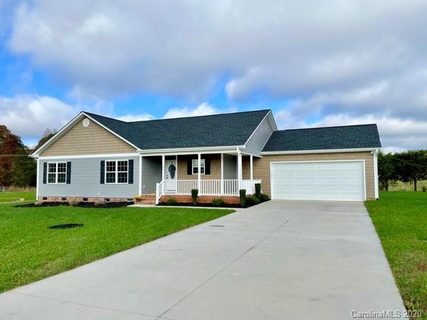 Previously sold for $262,000