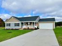 130 Portman Lane sold home in Statesville, SC