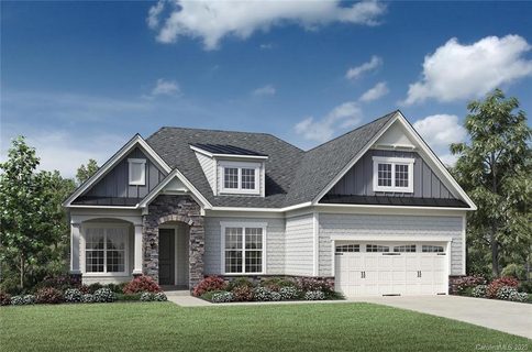 45540 Misty Bluff Drive 240