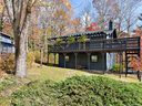 9 Independence Boulevard sold home in Asheville, SC