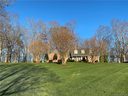 283 Hunting Drive sold home in Rutherfordton, SC