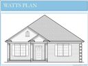4124 Belle Meade Circle sold home in Belmont, SC