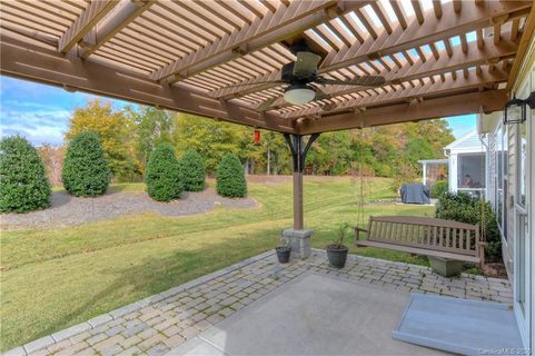 Previously sold for $363,000