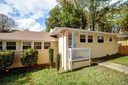 3429 Byrnes Street sold home in Charlotte, SC