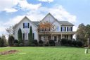 105 Estate View Court sold home in Mooresville, SC