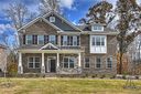 9053 Cornflower Drive sold home in Harrisburg, SC