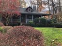 90 Garden Court sold home in Maggie Valley, SC
