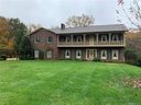1008 Colonial Drive sold home in Albemarle, SC