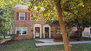 4780 Old Lantern Way sold home in Charlotte, SC