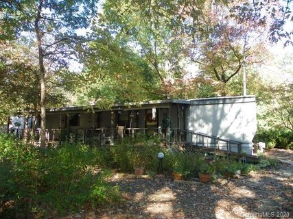 256 Lakemont Road sold home in Lakemont, New London, NC