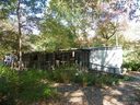 256 Lakemont Road sold home in New London, SC