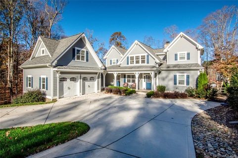 137 Wolf Hill Drive