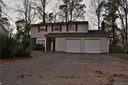 6216 Hickory Ridge Lane sold home in Charlotte, SC