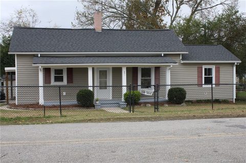 801 Old North Main Street 87 sold home in The Lesavoy Foundation, Clover, SC