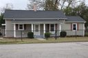 801 Old North Main Street 87 sold home in Clover, SC