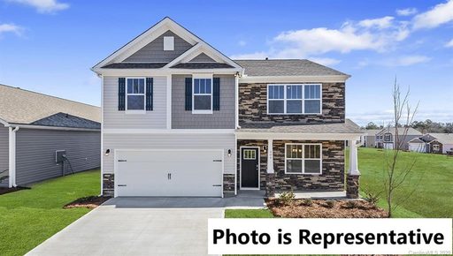 16118 Aryshire Green Court 24