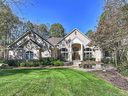 2023 Sandy Pond Lane sold home in Waxhaw, SC