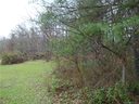 0 Reed Road 1&2 sold home in Waynesville, SC