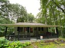 1541 Hickory Acres Road sold home in Hendersonville, SC