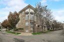 652 Raphael Place sold home in Charlotte, SC