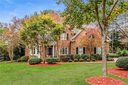 1114 Asheford Green Avenue sold home in Concord, SC