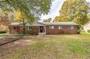 1124 Manchester Lane sold home in Charlotte, SC