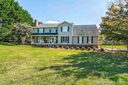 3 Carnoustie Court sold home in Campobello, SC